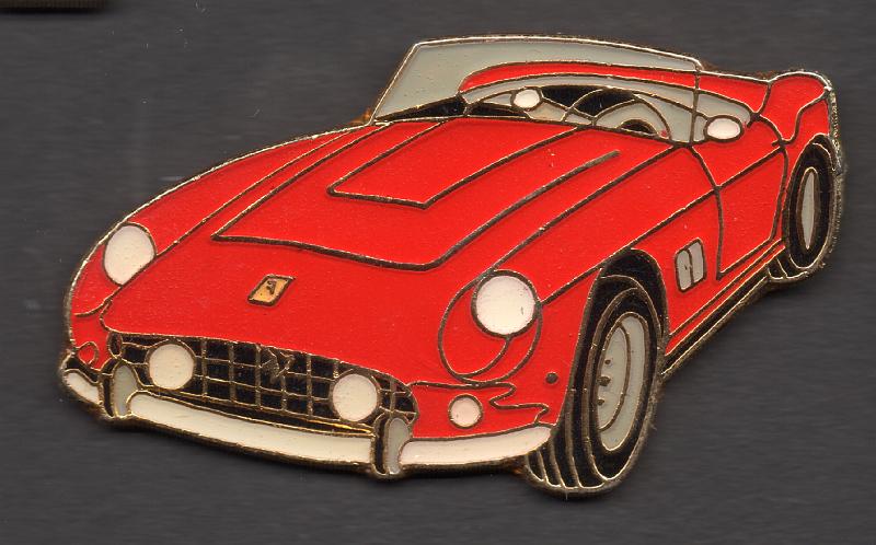 Ferrari 250 GT California.jpg